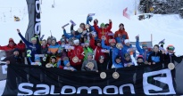 171229 Salomoncup Sobi 449 s1024