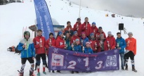 180113 Hexal5