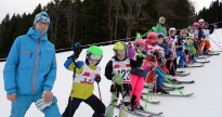 180128 MonsterRace Ostin 025 s1024w