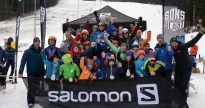 181229 SalomonCup Sonnenbichl 471