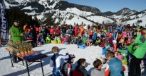 190216 ZienerCup Leitzachtal 585
