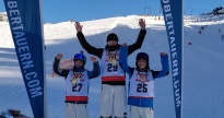2. DP Herren