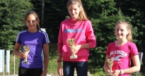 2015 biathlon sommerbericht f