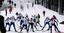 2022 02 20 Massenstart U16w