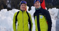 Alpencup 3