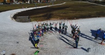 DJI 0030 2