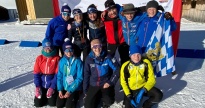 DSC ArberBiathlon