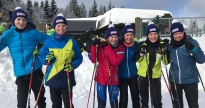 DSCBiathlonNotschrei