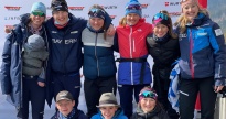 DSCFinaleBiathlon 2