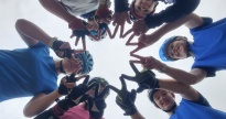 DSCTEAM3