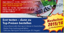 Einladung RESPO 2015 1