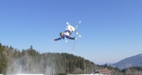 Felix Wagner 3 EC Bad Wiessee
