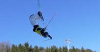 Felix Wagner 3
