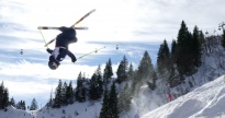 Felix Wagner Backflip grab s1024