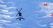 Felix Wagner Backflip hoch s1024