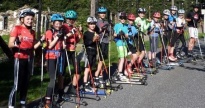 Finsterau1 2