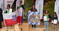 Foto DSC Schoenwald 2 3