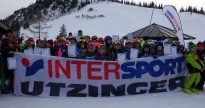 Gruppenbild 2