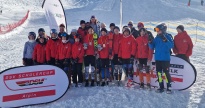 Gruppenfoto DSC