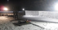 IMG 17711