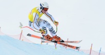 Marinus Sennhofer AC