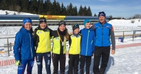 Oberhof