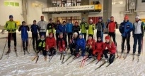 Oberhof2
