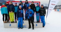 SVODSC RiW Januar2020