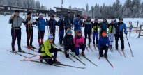 Schuelerteam Notschrei 2M