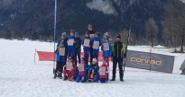 SportConradCup Sieger 2018 19