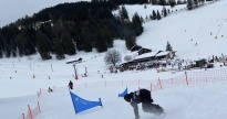 Sudelfeld4