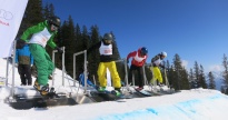 WK II Start Halbfinale s1024