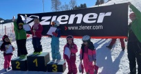 Ziener Ost 2022 2 2
