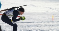 biathlon2
