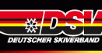 dsv