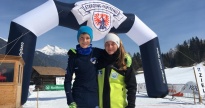 laenderverglbiathlon