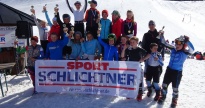 schlichtner6