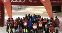 sparkasse5 1