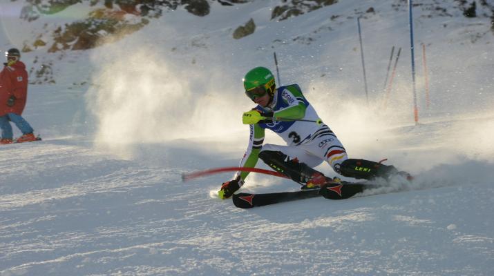 131208 NJR FIS SL Kuehtai 086