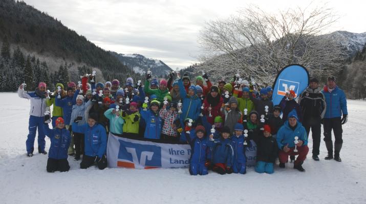 131215 RaibaCup1 Bayrischzell 0895