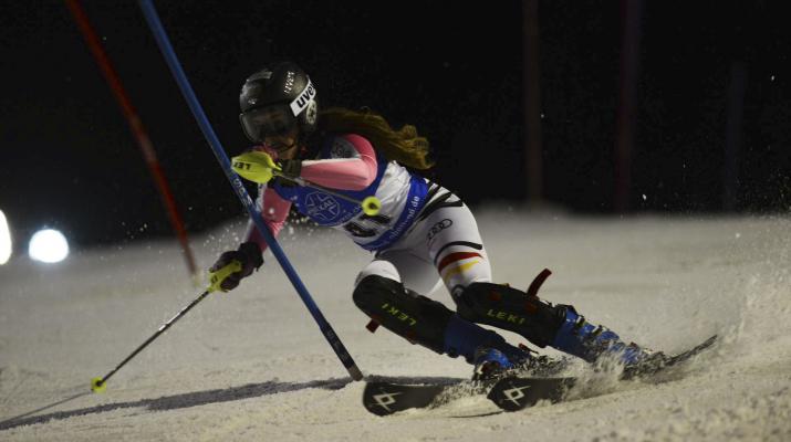 140104 Hexalcup1 NachtSL Sonnenbichl 0233 neu