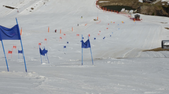140322 Finale PSL Utzi SC Firstalm 0020 f