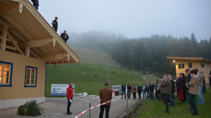 141004 Hebauf Sonnenbichl 0032