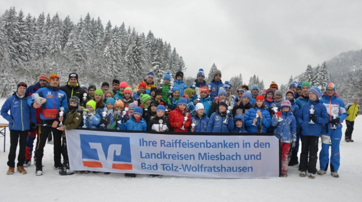 141231 GustlMoschnerLauf 372 s1024