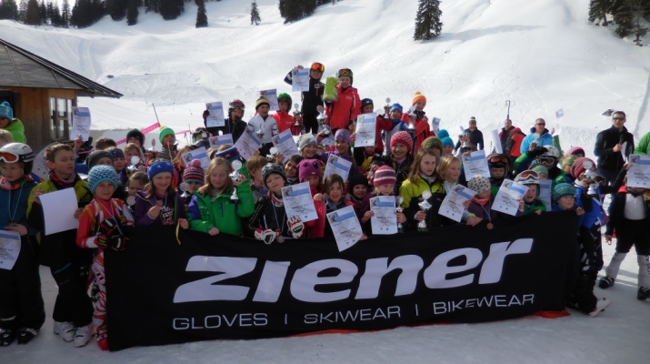 150214 Siegerbild Zienercup Firstalm size1024