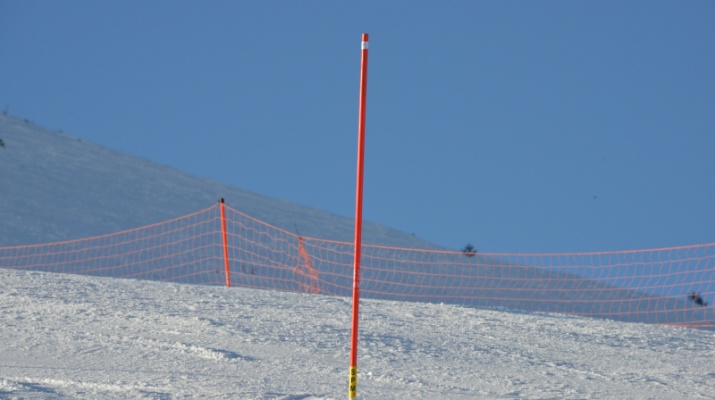 150215 Herren FIS SL Sudelfeld 024 s800