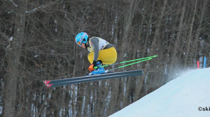 150402 Tordi SX IMG 4520