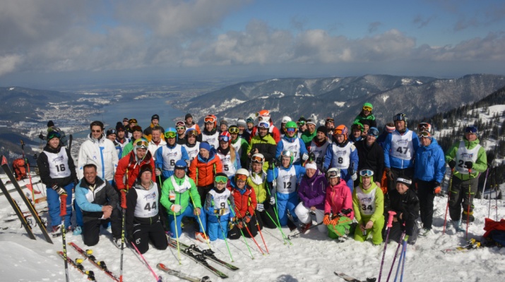 150403 Setzberglauf2015 049 s1024