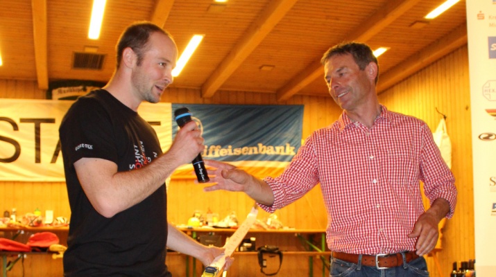 150417 verabschiedung s1024