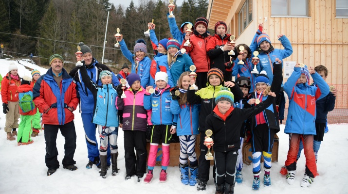 160313 IntersportUtzingerCup5 Sonnenbichl 422